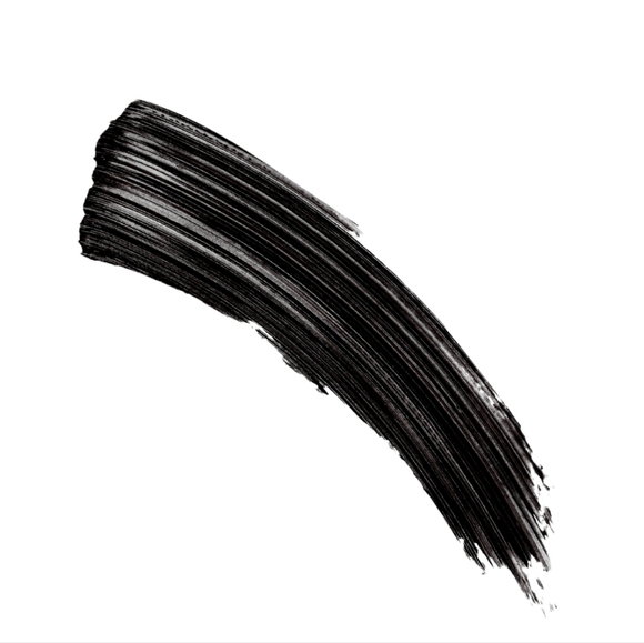 Tarte Big Ego Mascara: Black, Travel Size, New - Picture 2 of 7